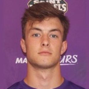 Meet your Posher, Max